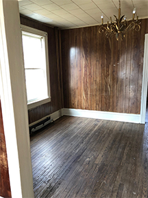 102 Water St - Photo 3 of 6