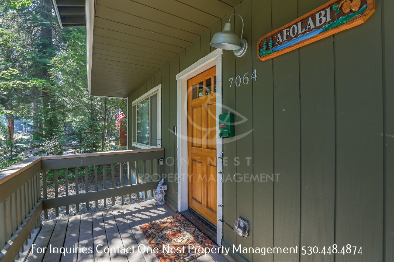 7064 6th Ave - Photo 2 of 37