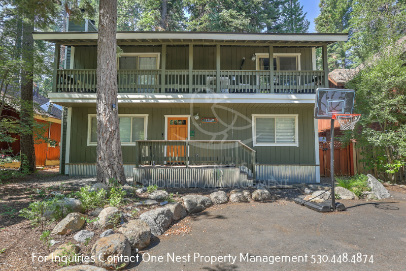 7064 6th Ave - Photo 3 of 37