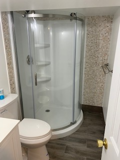 2914 Irvington Rd - Photo 2 of 2