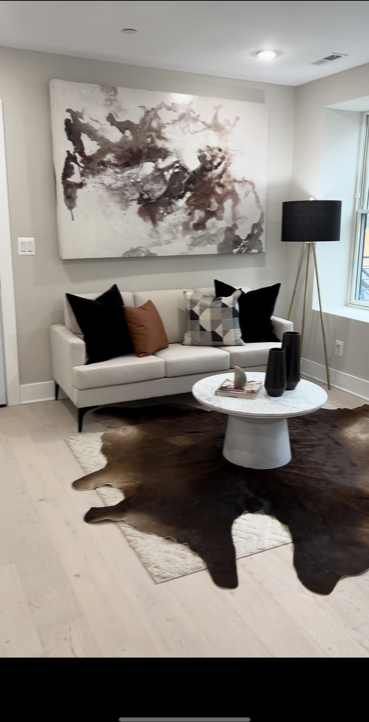 1638 K St Ne #103 - Photo 2 of 6