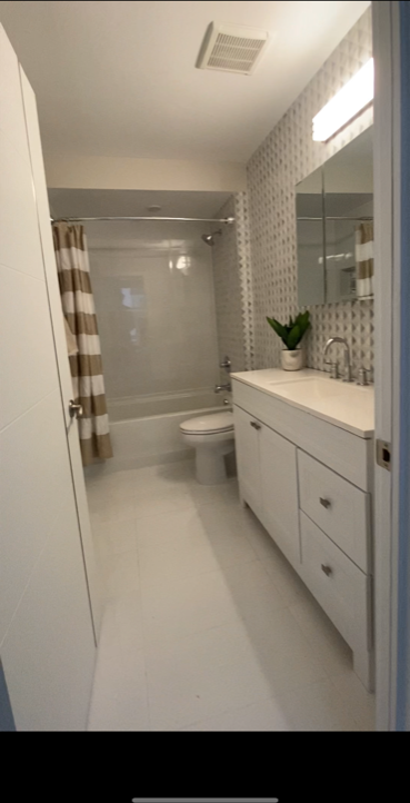 1638 K St Ne #103 - Photo 4 of 6