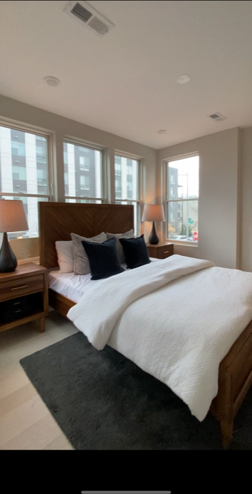 1638 K St Ne #103 - Photo 5 of 6