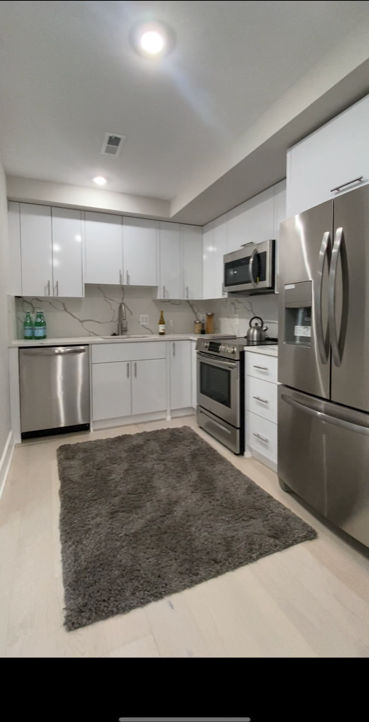 1638 K St Ne #103 - Photo 6 of 6