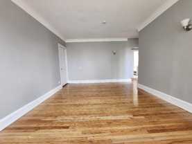 625 E 80th St #3 - Photo 1 of 1