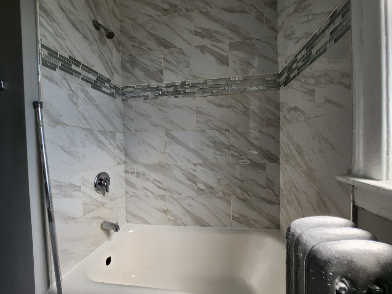 625 E 80th St #3 - Photo 6 of 11