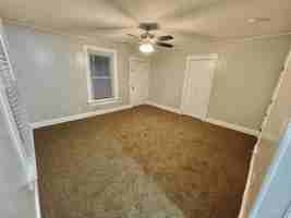 featured image of 230 S Buchanan St #D