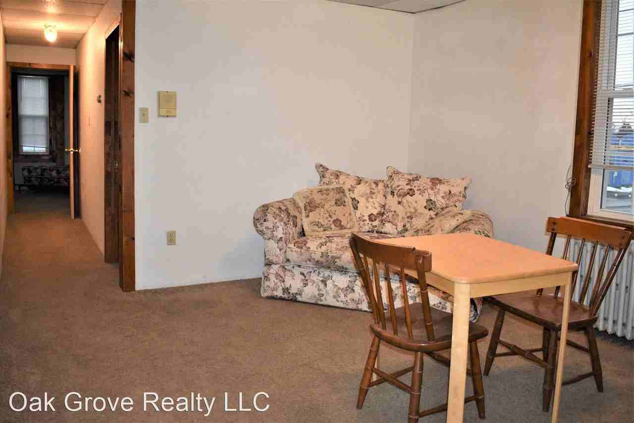 3-7 N. 11th St. - Photo 3 of 50