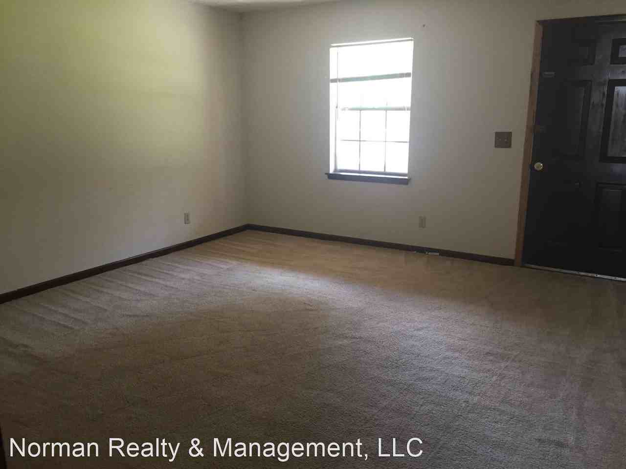 Live Oak Drive - Photo 2 of 7