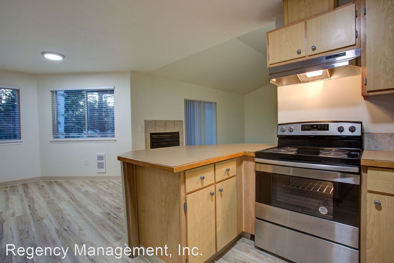 5917 NE 58th St. - Photo 2 of 38