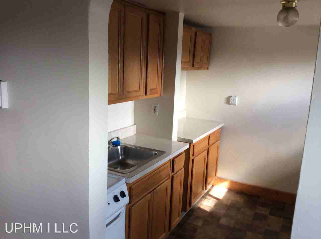 239 Centre St, Penndel, PA 19047 Apartment for Rent PadMapper