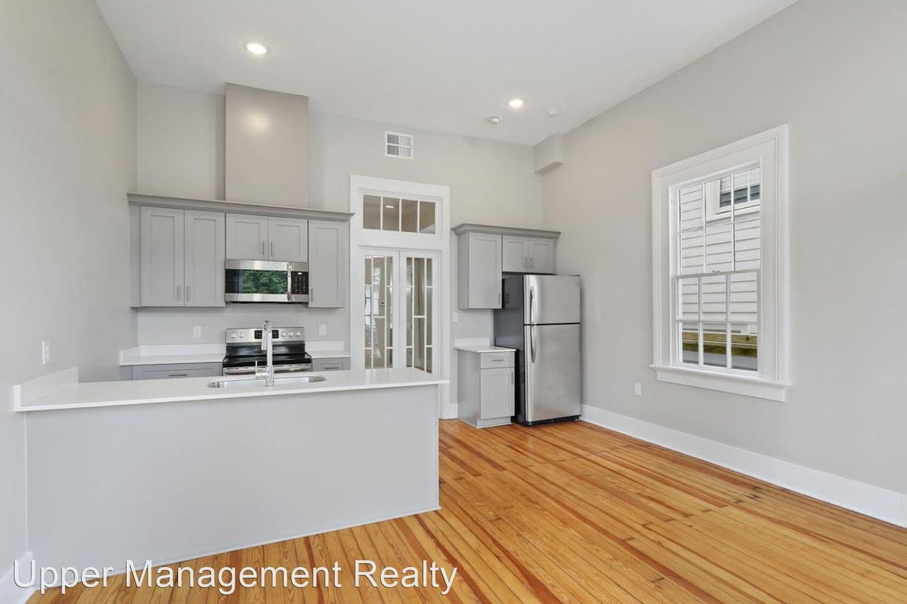 2617-19 Carondelet St - Photo 2 of 6