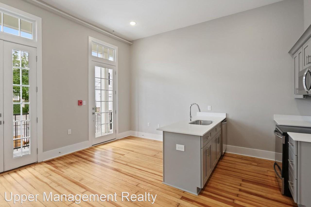 2617-19 Carondelet St - Photo 3 of 6