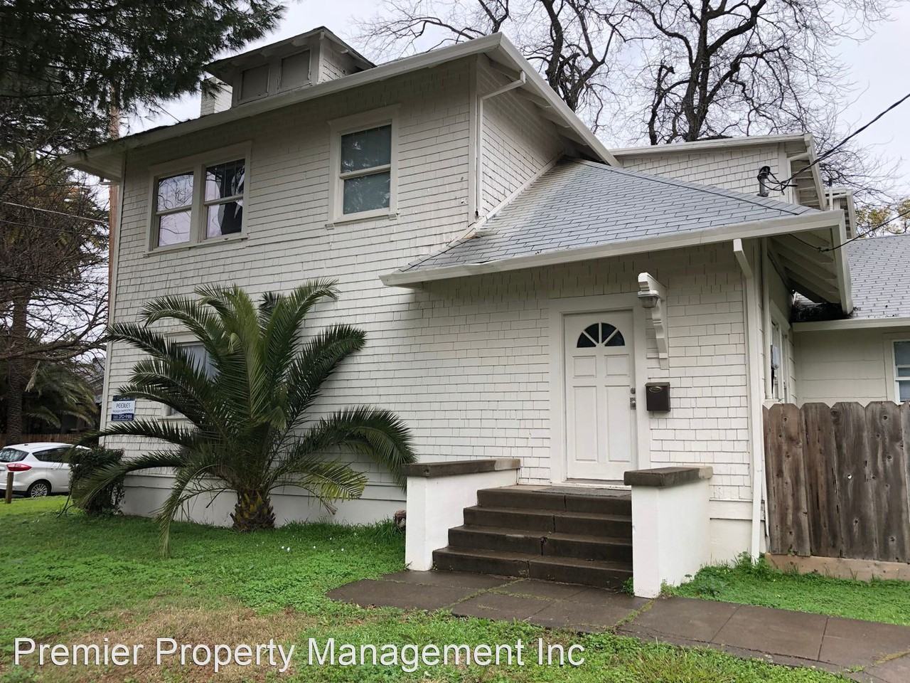 1413 Salem St. - Photo 2 of 4