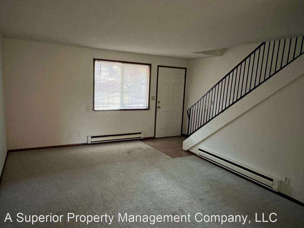 SE Cleveland Avenue - Photo 2 of 10