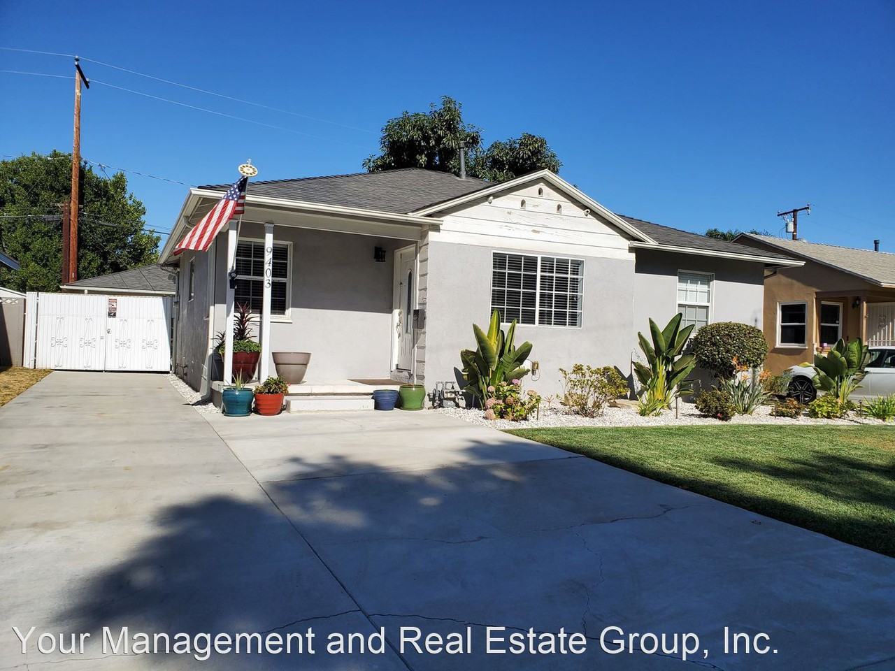 9403 Beverly Blvd - Photo 2 of 27