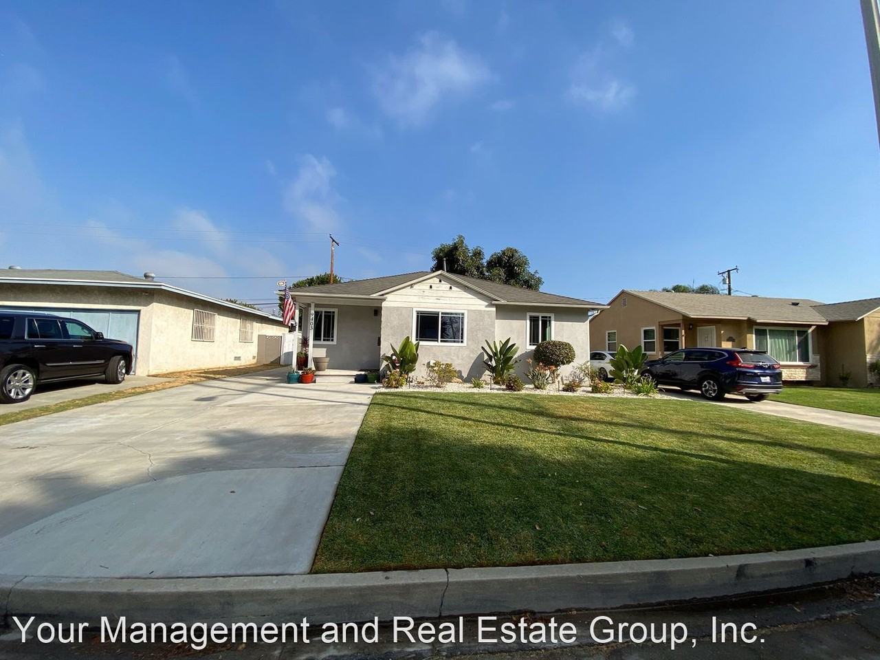 9403 Beverly Blvd - Photo 3 of 27