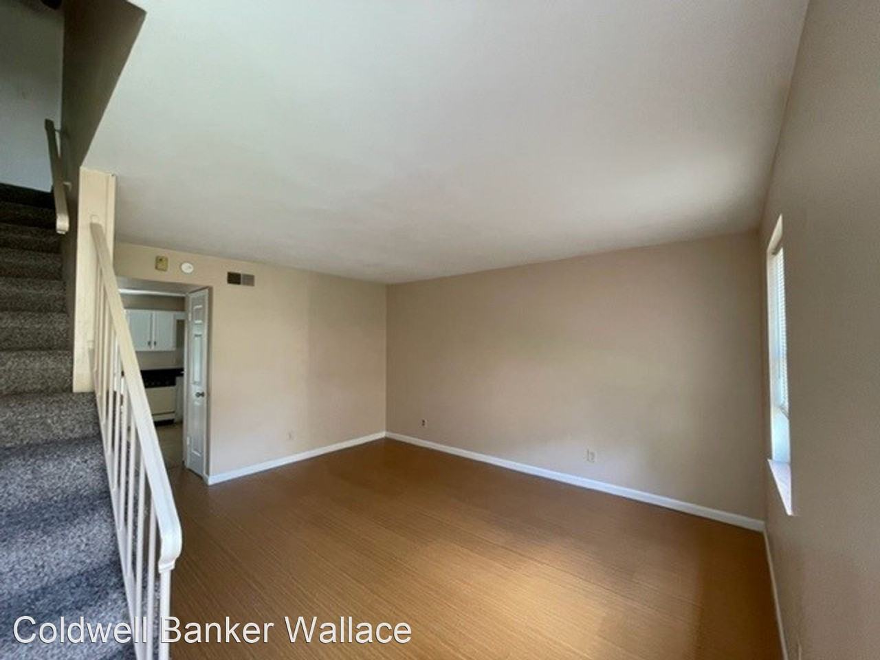 7216 Old Clinton Pike - Photo 2 of 12