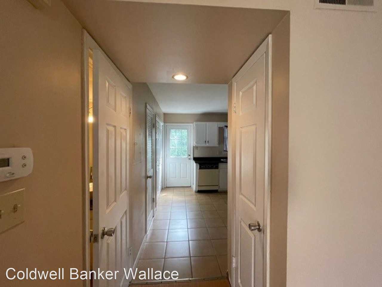 7216 Old Clinton Pike - Photo 3 of 12