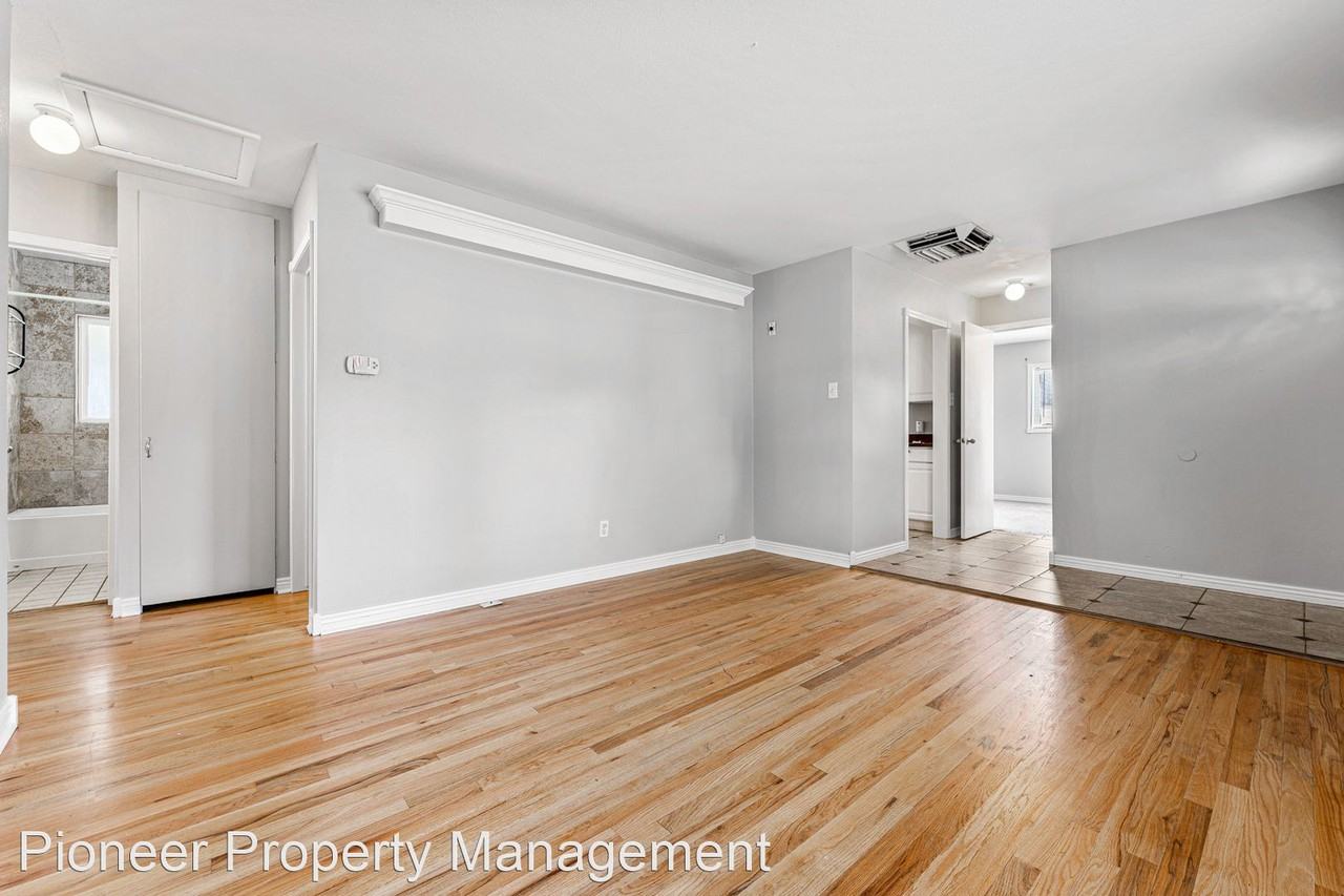 2788 S King St - Photo 3 of 15