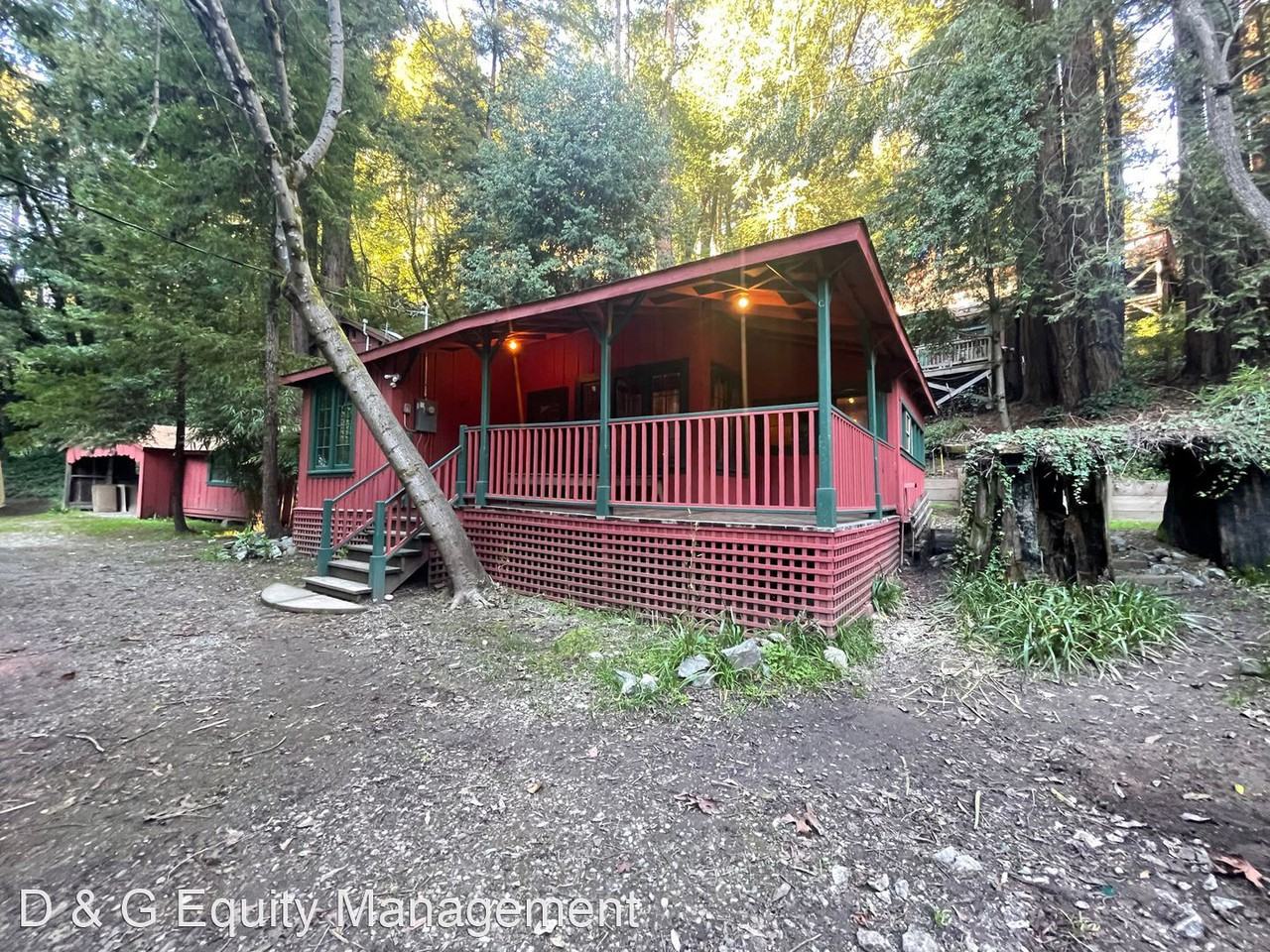 14745 Canyon Seven Rd - Photo 3 of 17