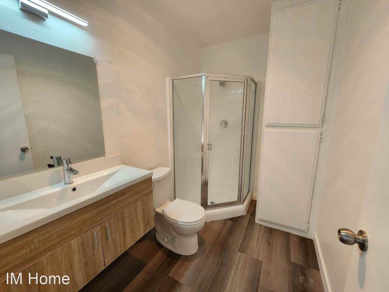 414 Piedmont - Photo 2 of 34