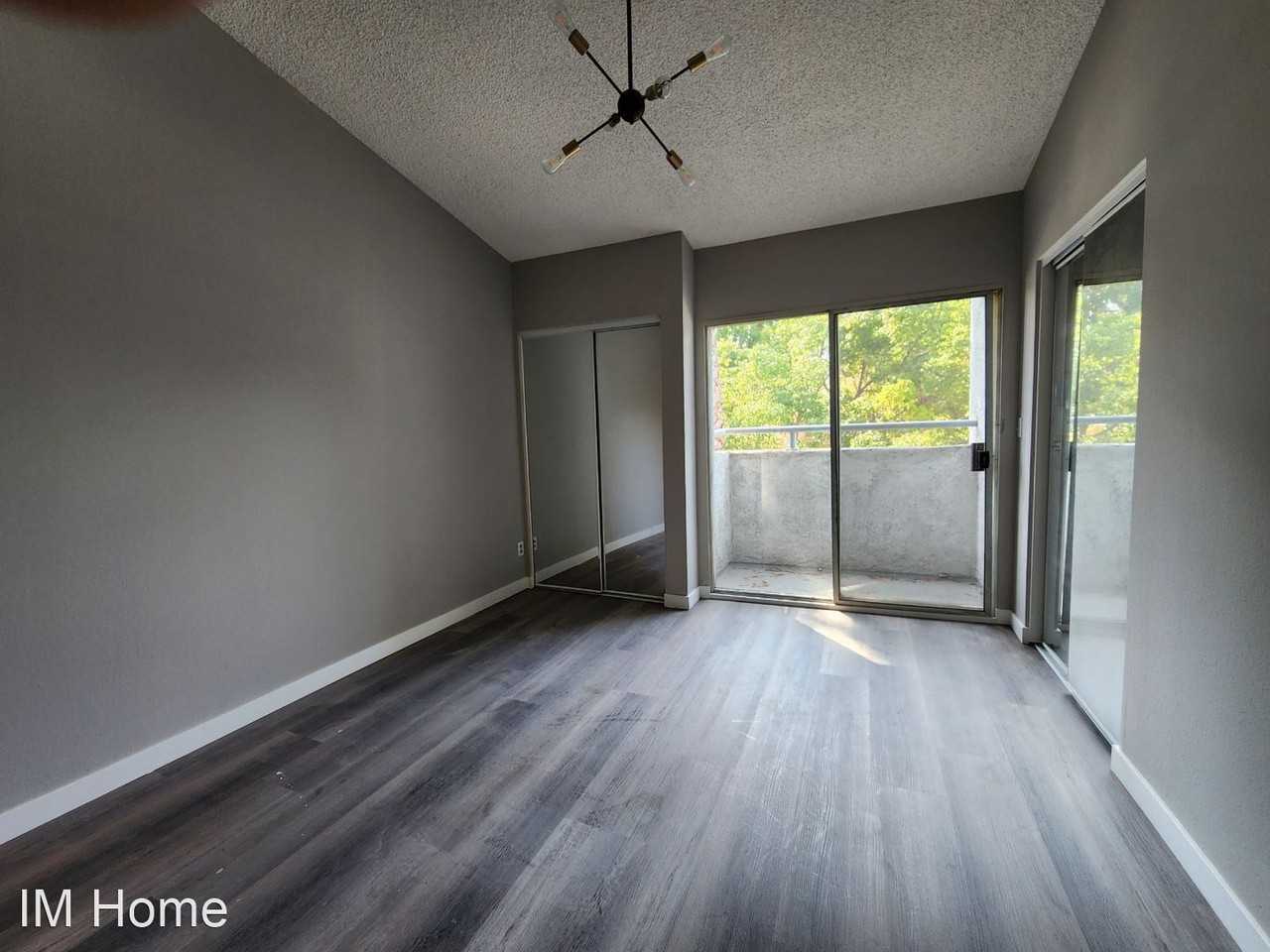 414 Piedmont - Photo 3 of 34