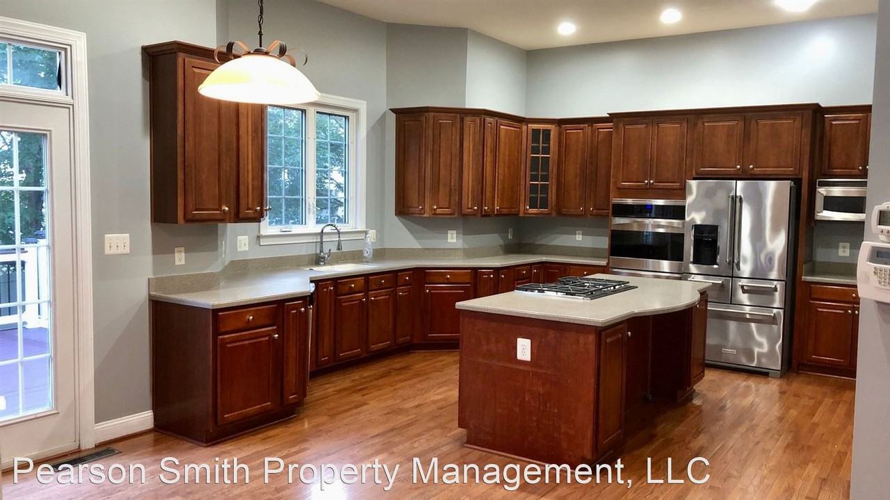 22779 Sweet Andrea Dr - Photo 2 of 28