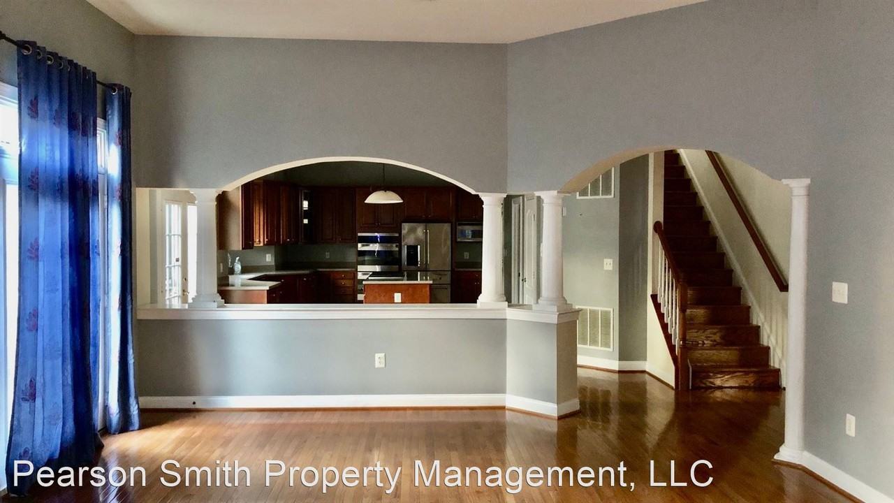 22779 Sweet Andrea Dr - Photo 3 of 28