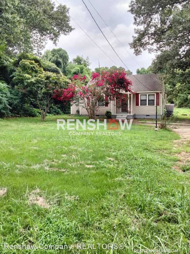 3529 Graves Rd - Photo 2 of 37