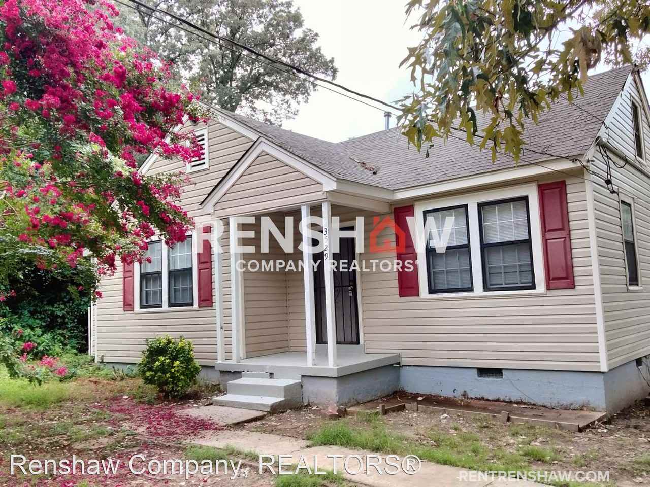 3529 Graves Rd - Photo 3 of 37