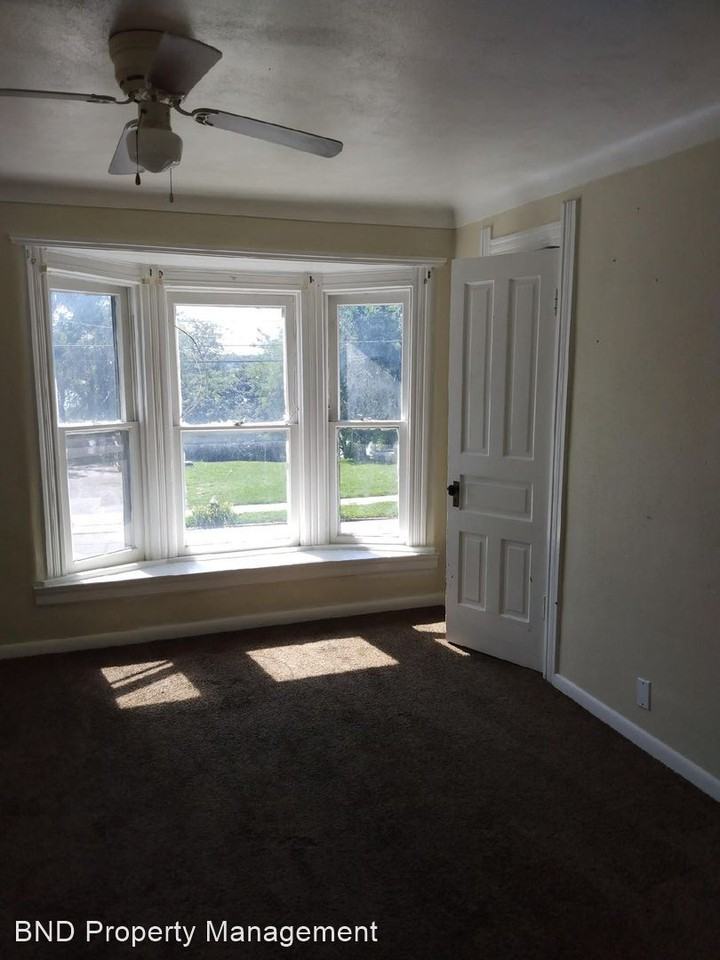 2408 Broadway Street Apartments 2408 Broadway St, Toledo, OH 43609