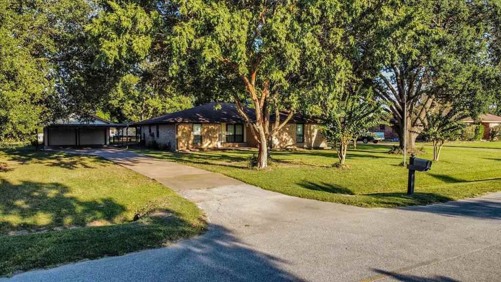 16014 Merle Rd - Photo 2 of 29