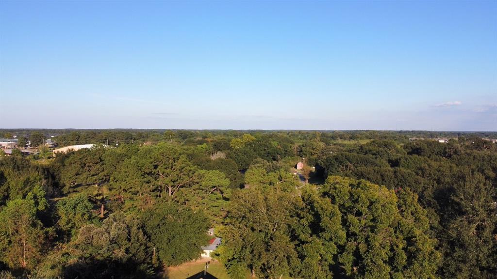 16014 Merle Rd - Photo 3 of 29