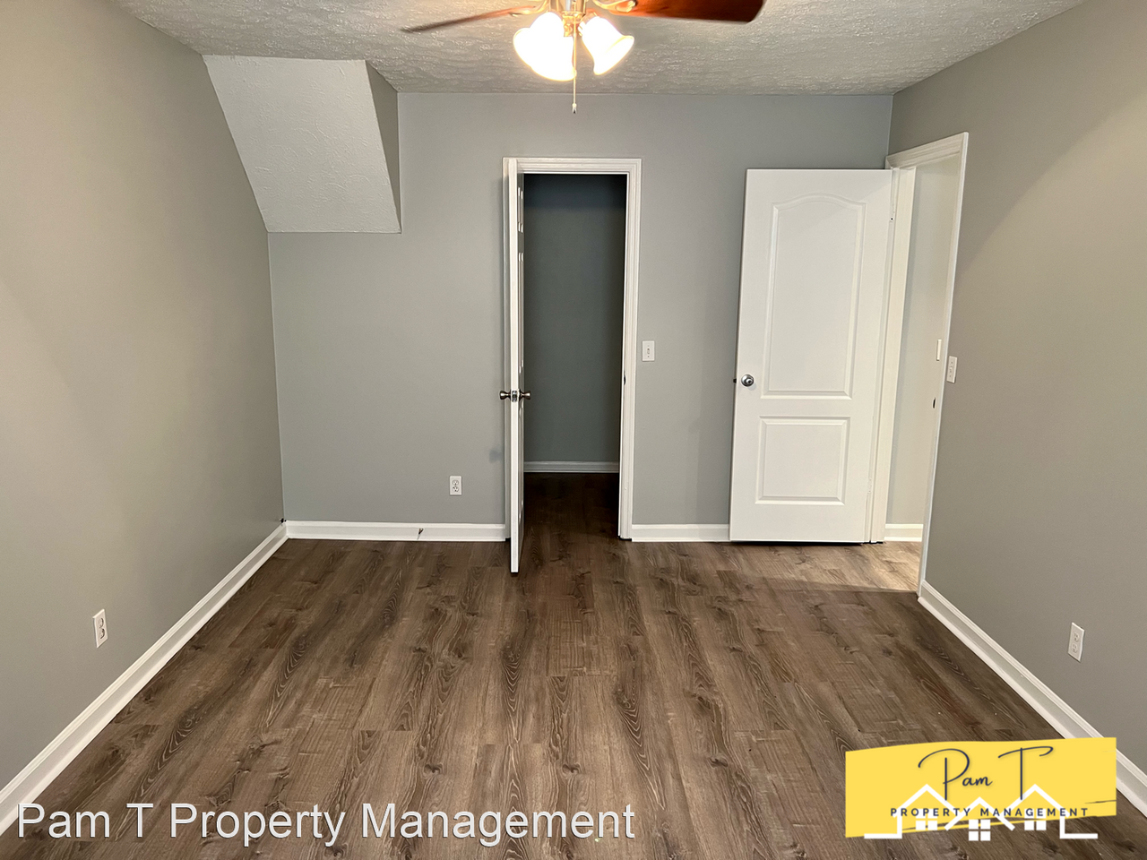 234 Forest Ridge Dr - Photo 2 of 15