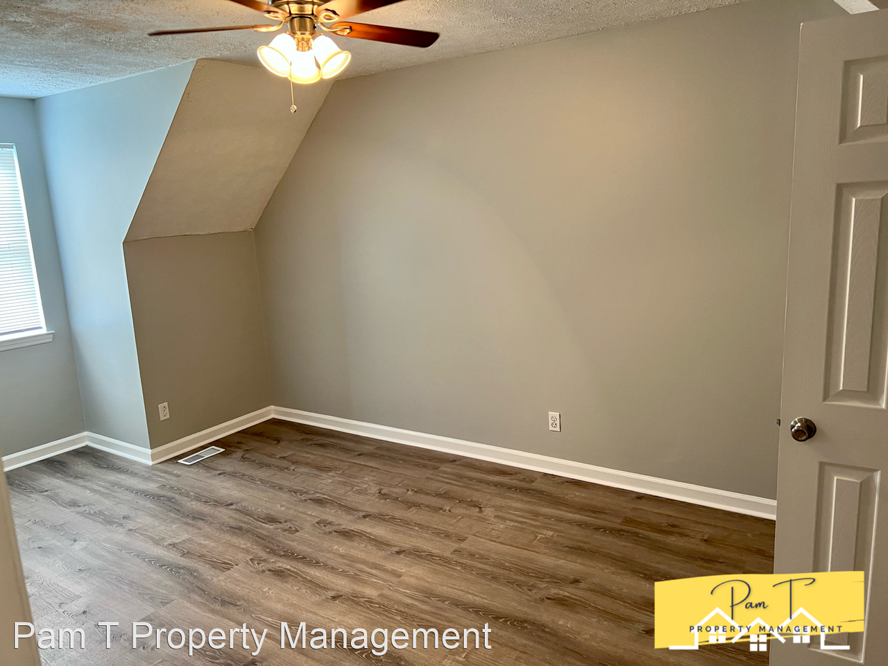 234 Forest Ridge Dr - Photo 3 of 15