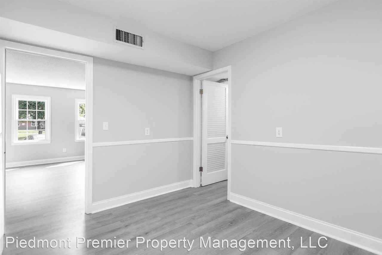 14 Forsyth Street Apartments - Photo 3 of 18