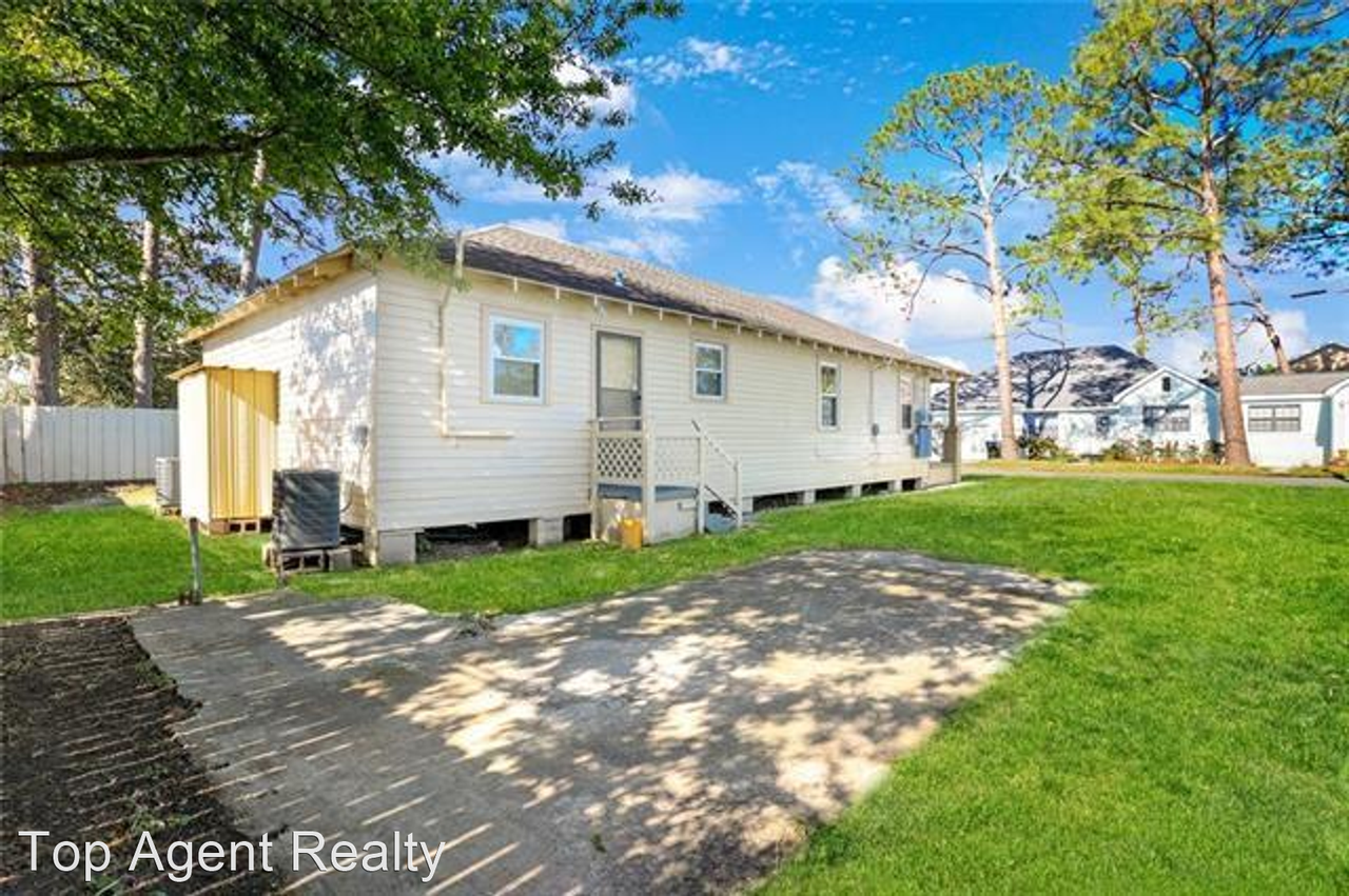 2013 Mumphrey Rd - Photo 2 of 3