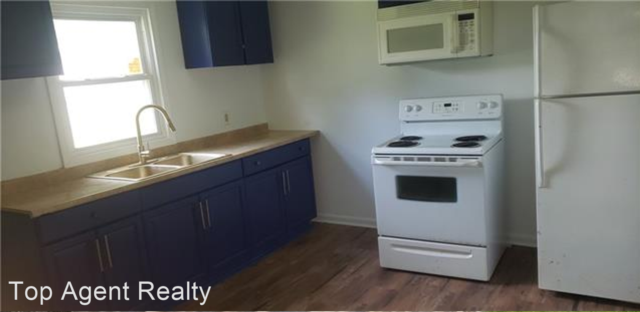 2013 Mumphrey Rd - Photo 3 of 3