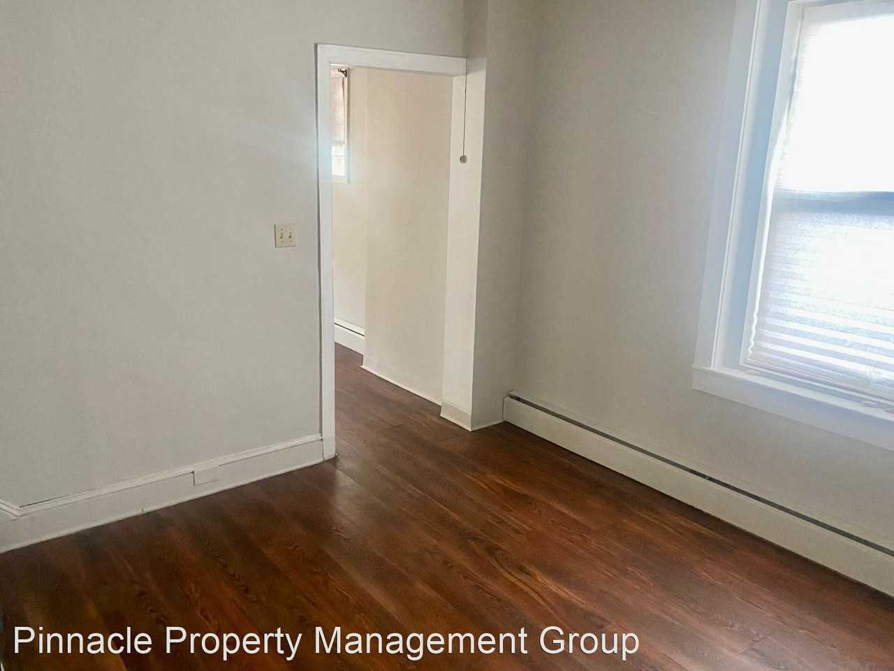 756 756 E. 5th Street - 756 E 5th - Photo 2 of 7