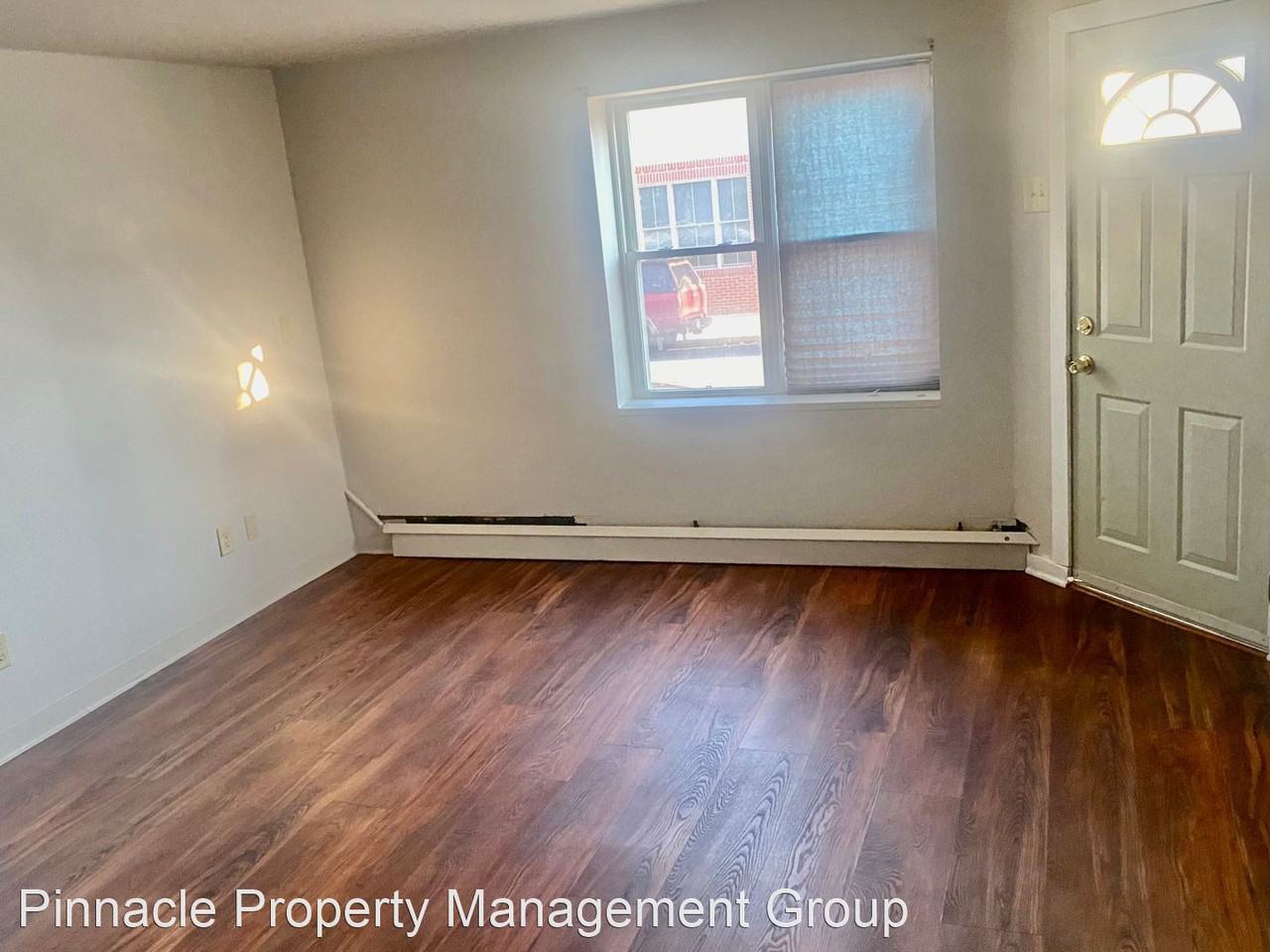 756 756 E. 5th Street - 756 E 5th - Photo 3 of 7