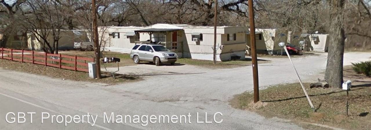 307 E Cates St. - Photo 2 of 2