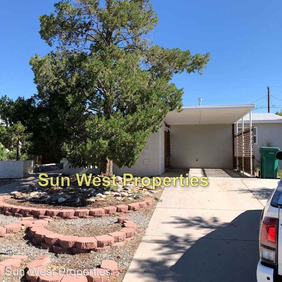 114 W 33rd St - Photo 2 of 15