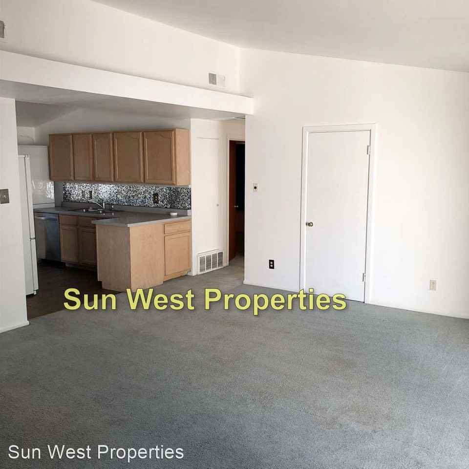 114 W 33rd St - Photo 3 of 15