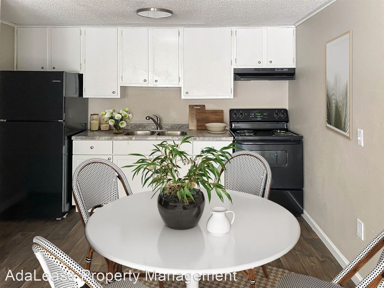 Apartments for Rent In Statesboro, GA Find 67 Condos & Other Rentals