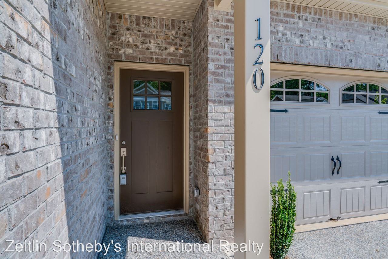 139 Crabourne Dr - Photo 2 of 28