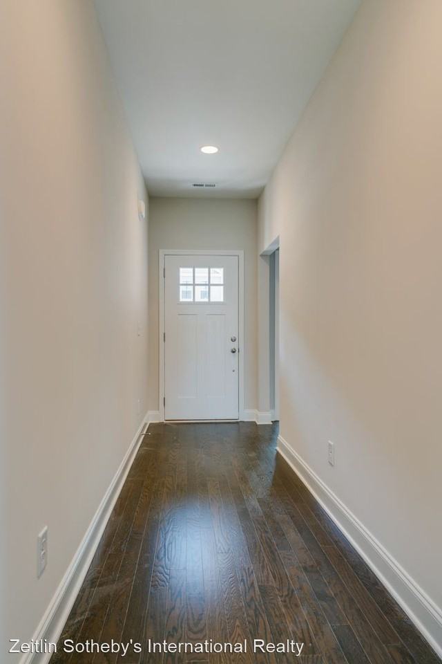 139 Crabourne Dr - Photo 3 of 28