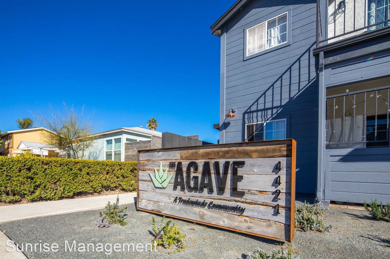 4421 48th Street - Photo 2 of 4