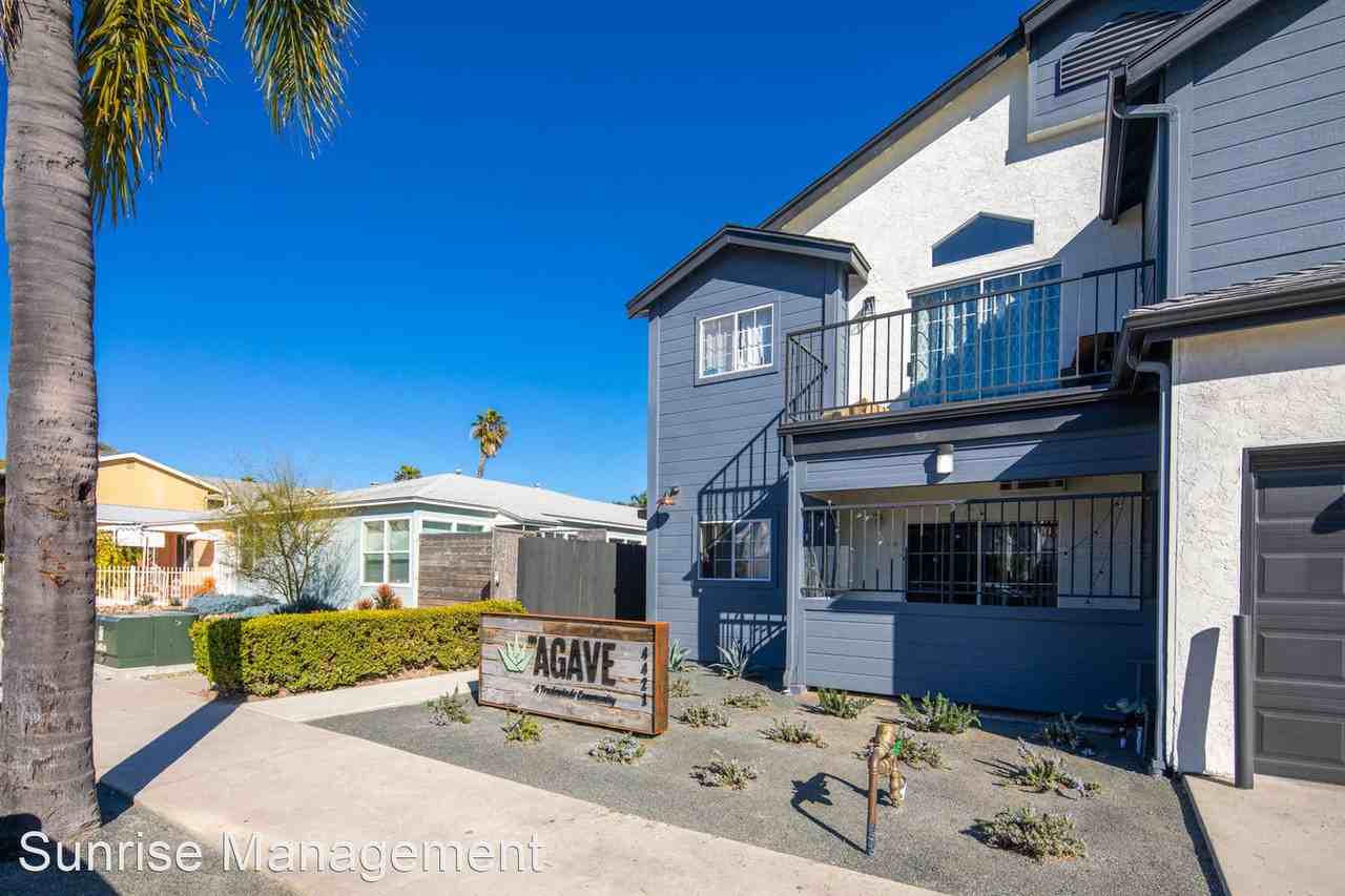 4421 48th Street - Photo 3 of 4