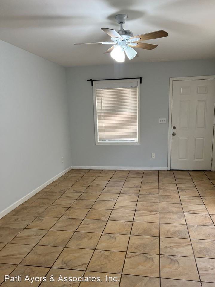 2874 Cheney St - Photo 2 of 12